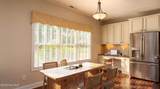 257 Champions Ridge Drive - Photo 9