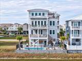 148 Via Old Sound Boulevard - Photo 1