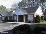 119 Irene Court - Photo 22