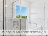846 Balfour Drive - Photo 10