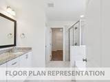 846 Balfour Drive - Photo 11