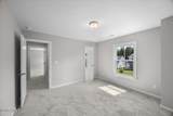 846 Balfour Drive - Photo 27