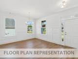 846 Balfour Drive - Photo 4