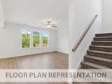 846 Balfour Drive - Photo 5