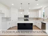 846 Balfour Drive - Photo 6