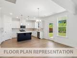 846 Balfour Drive - Photo 7