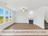 846 Balfour Drive - Photo 8