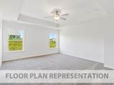 846 Balfour Drive - Photo 9