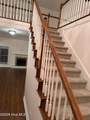 8017 Battle Street - Photo 5