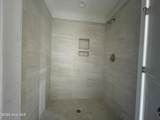 232 Elijah Way - Photo 13