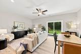 232 Elijah Way - Photo 17