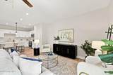 232 Elijah Way - Photo 18