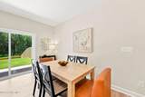 232 Elijah Way - Photo 21