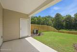 232 Elijah Way - Photo 40