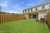 232 Elijah Way - Photo 41