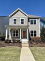 278 Trisail Terrace - Photo 3