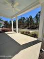 278 Trisail Terrace - Photo 4