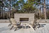 278 Trisail Terrace - Photo 46