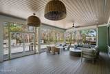 278 Trisail Terrace - Photo 48