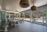278 Trisail Terrace - Photo 49