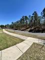 278 Trisail Terrace - Photo 5