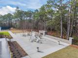 278 Trisail Terrace - Photo 50