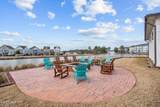 278 Trisail Terrace - Photo 56