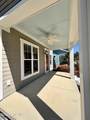 278 Trisail Terrace - Photo 6
