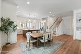 5312 Hanahan Drive - Photo 25