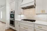 5312 Hanahan Drive - Photo 31