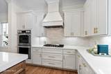 5312 Hanahan Drive - Photo 32