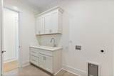 5312 Hanahan Drive - Photo 36