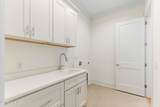 5312 Hanahan Drive - Photo 37