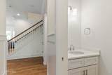 5312 Hanahan Drive - Photo 38