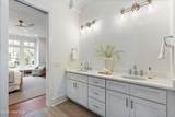 5312 Hanahan Drive - Photo 44