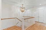 5312 Hanahan Drive - Photo 51