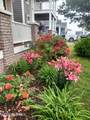 210 Taylorwood Drive - Photo 10
