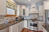 210 Taylorwood Drive - Photo 21