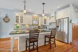 210 Taylorwood Drive - Photo 22