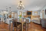 210 Taylorwood Drive - Photo 24