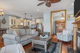 210 Taylorwood Drive - Photo 25