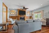 210 Taylorwood Drive - Photo 27
