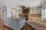 210 Taylorwood Drive - Photo 28
