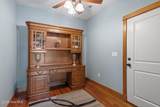 210 Taylorwood Drive - Photo 29