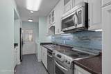 156 Beaufort Court - Photo 15