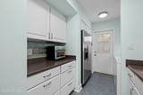 156 Beaufort Court - Photo 16
