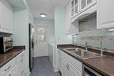 156 Beaufort Court - Photo 17