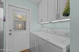 156 Beaufort Court - Photo 18
