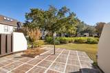 156 Beaufort Court - Photo 8