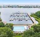 1200 Saint Joseph Street - Photo 3